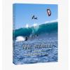 Stoked Publications World Kite and Windsurfing Guide 