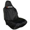 Northcore Seat Covers 