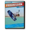 DVD Progression Kitesurfing Advanced 