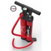 Red Paddle Co Titan SUP Pump 