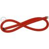 Red Paddle Co SUP Pump Hose 