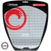 Northcore Ultimate Grip Tail Pad 