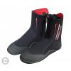 2021 Sola Zipped Sailing Boot Junior and Adult 