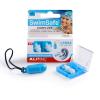Surfladle Alpine Swim Safe Water Ear Protection  
