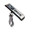 Mystic Electronic Luggage Scales 