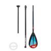 Red Paddle Co Carbon / Nylon SUP Paddle  
