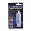 Stormsure Clear or Black Repair Adhesive 15g 