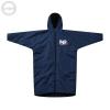 Northcore Beach Basha Pro with removable lining 