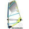 2021 STX  Mini Kids - Power Junior Rigs and Evolve Adult Rigs (copy) 