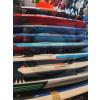 All New Windsurf Boards Currently In STOCK 