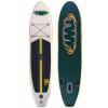 TWF 10'6 Inflatable SUP Board 