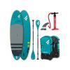 2021-2022 Fanatic Fly Air Premium Inflatable SUP 