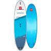 2021 Red Paddle Co 10'8