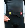 Red Paddle Co Quick Release Waist Belt 