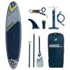 2022 Gladiator  Origin Inflatable SUP Board Packages  