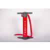 Red Paddle Co Titan 2 SUP Pump 